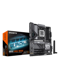 Płyta Główna Gigabyte B850 Eagle Wifi6E