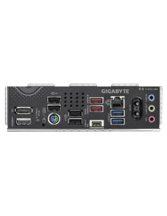 Płyta Główna Gigabyte B850 Eagle Wifi6E 2