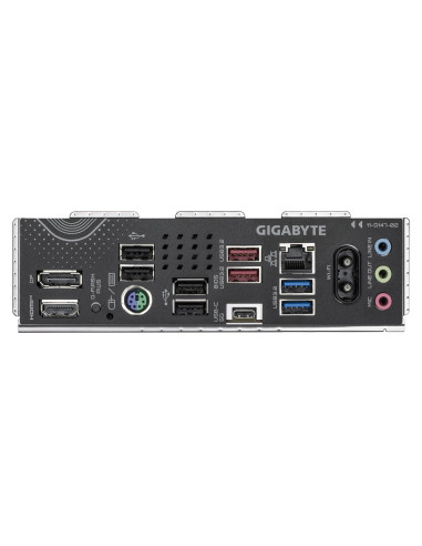 Płyta Główna Gigabyte B850 Eagle Wifi6E