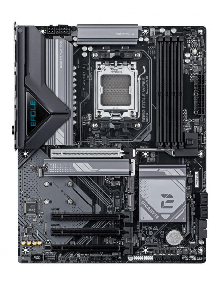 Płyta Główna Gigabyte B850 Eagle Wifi6E