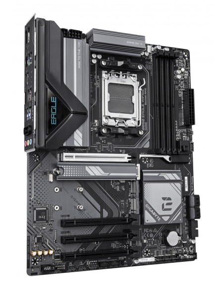 Płyta Główna Gigabyte B850 Eagle Wifi6E