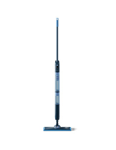 Mop Parowy Philips Oneup Xv5113/01 2