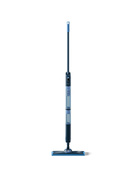 Mop Parowy Philips Oneup Xv5113/01