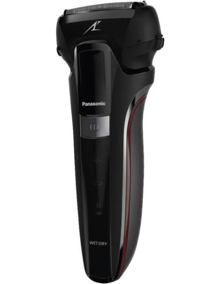 Golarka Panasonic Es-Ll41-K503