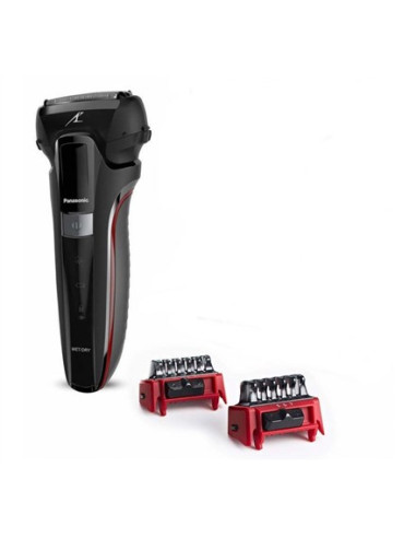 Golarka Panasonic Es-Ll41-K503