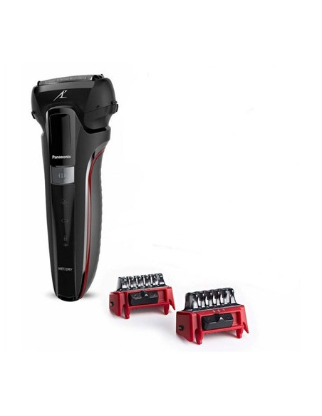 Golarka Panasonic Es-Ll41-K503