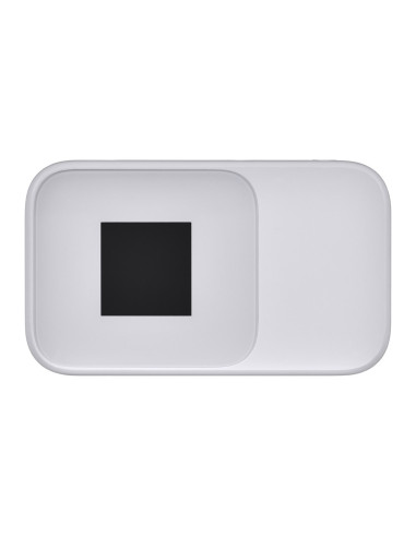 Router Zte Mf986D 4G Ufi Lte Cat12/13 1X Usb Type C, 1X Sim Socket 2X Ts-9