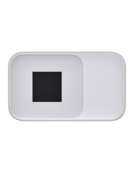 Router Zte Mf986D 4G Ufi Lte Cat12/13 1X Usb Type C, 1X Sim Socket 2X Ts-9