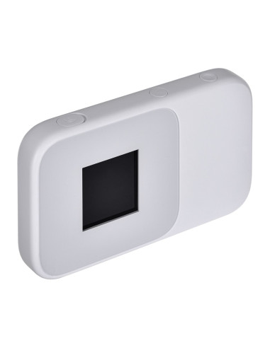 Router Zte Mf986D 4G Ufi Lte Cat12/13 1X Usb Type C, 1X Sim Socket 2X Ts-9