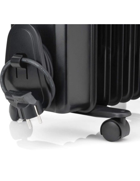 Grzejnik Olejowy Black+Decker Bxra2000E