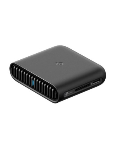 Kieszonkowy Router Podróżny Tp-Link Tl-Wr3002X Ax3000 Wi-Fi 6