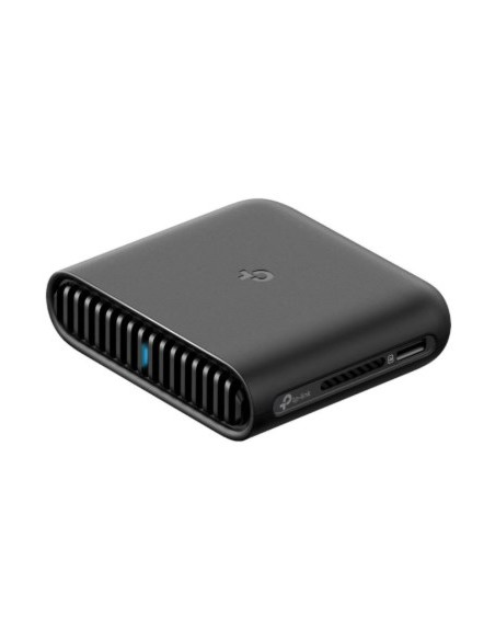 Kieszonkowy Router Podróżny Tp-Link Tl-Wr3002X Ax3000 Wi-Fi 6