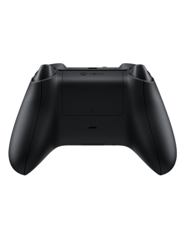 Kontroler Microsoft Xbox Serie Black Usb-C
