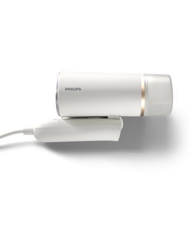 Philips 3000 Series Ręczny Steamer Z Serii 3000 Sth3020/10