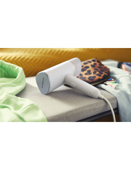 Philips 3000 Series Ręczny Steamer Z Serii 3000 Sth3020/10