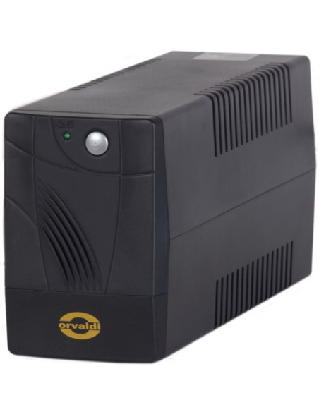 Orvaldi 450Led 1045K