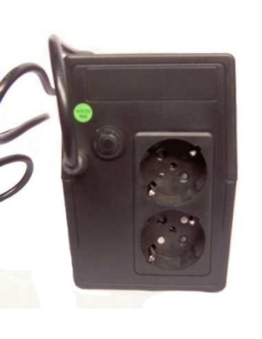 Orvaldi 450Led 1045K