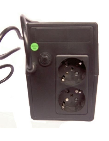 Orvaldi 450Led 1045K