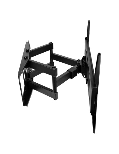 Savio Regulowany Uchwyt Tv Utv-04 37’’– 86’’ 60 Kg