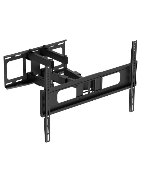 Savio Regulowany Uchwyt Tv Utv-04 37’’– 86’’ 60 Kg