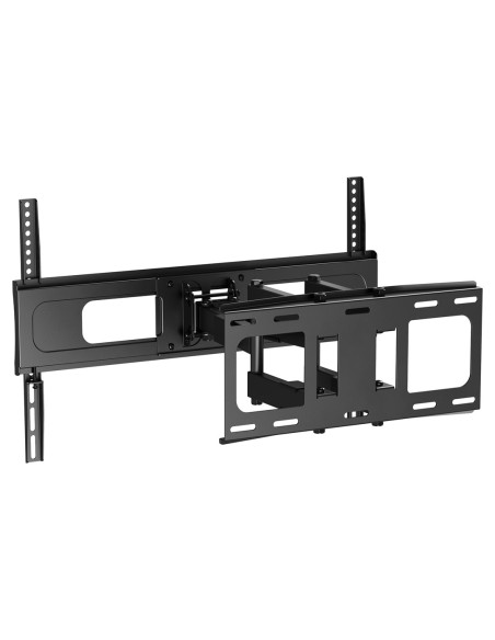 Savio Regulowany Uchwyt Tv Utv-04 37’’– 86’’ 60 Kg