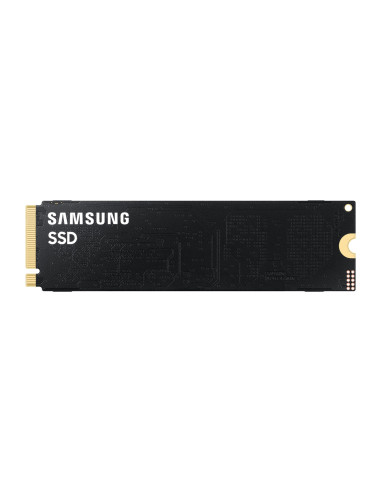 Dysk Ssd Pcie G5 M.2 Nvme 8Tb/9100 Pro Mz-Vap8T0Bw Samsung