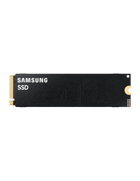 Dysk Ssd Pcie G5 M.2 Nvme 8Tb/9100 Pro Mz-Vap8T0Bw Samsung