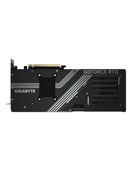 Karta Graficzna Gigabyte Geforce Rtx 5070 Ti Windforce Oc Sff 16Gb