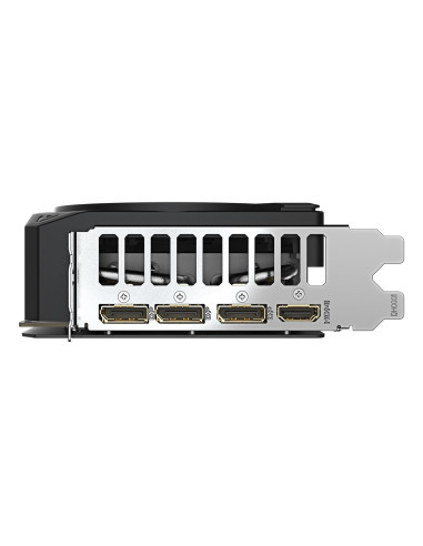 Karta Graficzna Gigabyte Geforce Rtx 5070 Ti Windforce Oc Sff 16Gb
