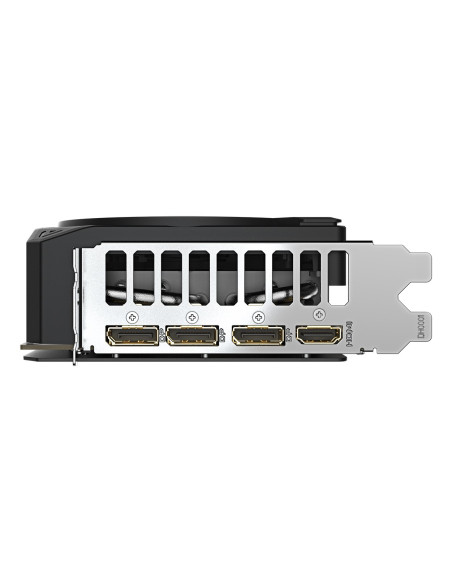 Karta Graficzna Gigabyte Geforce Rtx 5070 Ti Windforce Oc Sff 16Gb