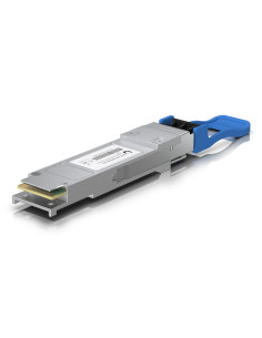 Transceiver Ubiquiti Qsfp28
