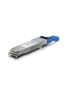 Transceiver Ubiquiti Qsfp28 2