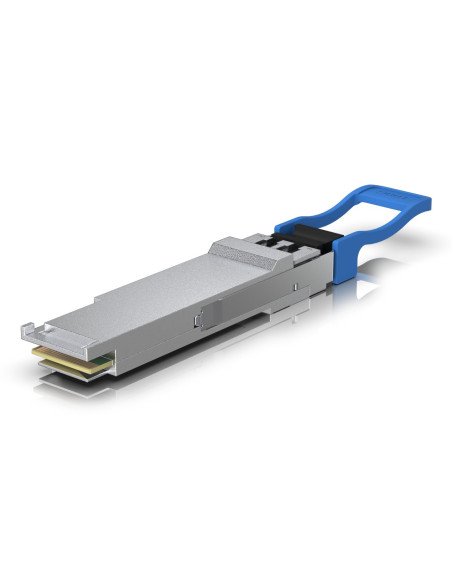 Transceiver Ubiquiti Qsfp28