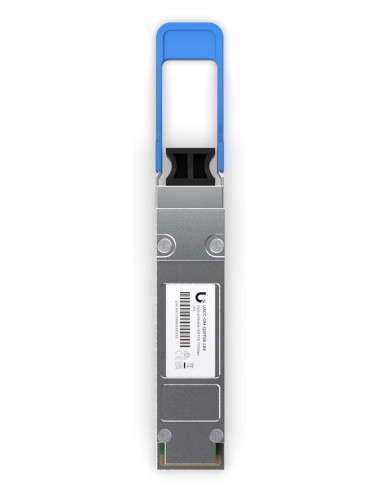 Transceiver Ubiquiti Qsfp28