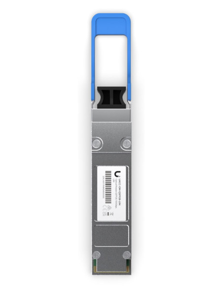 Transceiver Ubiquiti Qsfp28
