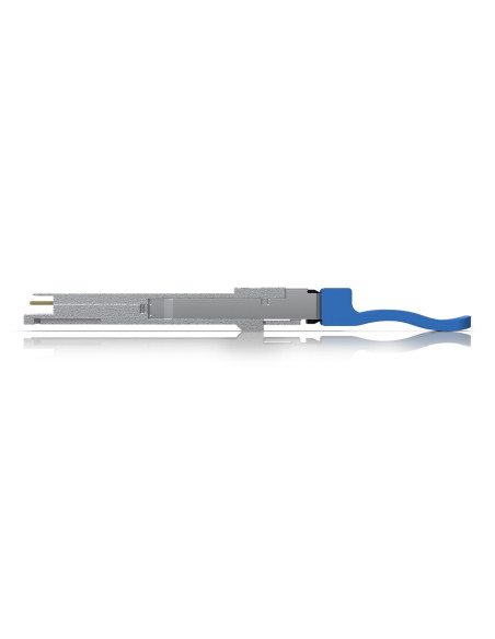 Transceiver Ubiquiti Qsfp28