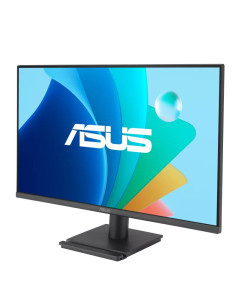 Monitor Asus Va279Qg (90Lm04J1-B01371) 2
