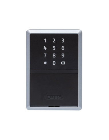 Alarm Abus Keygarage™ 787 Smart Bluetooth