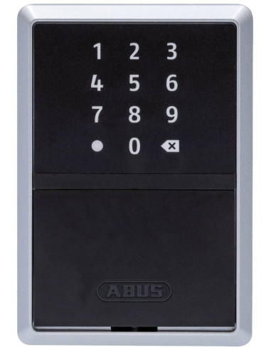 Alarm Abus Keygarage™ 787 Smart Bluetooth