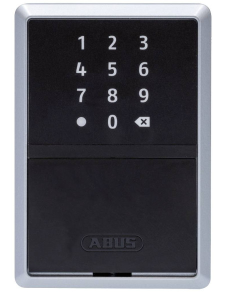 Alarm Abus Keygarage™ 787 Smart Bluetooth