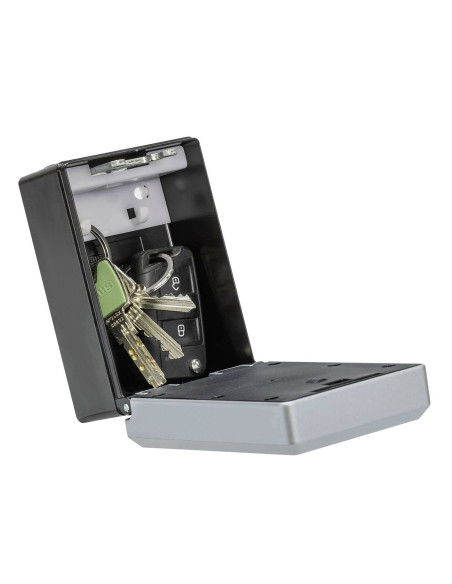 Alarm Abus Keygarage™ 787 Smart Bluetooth
