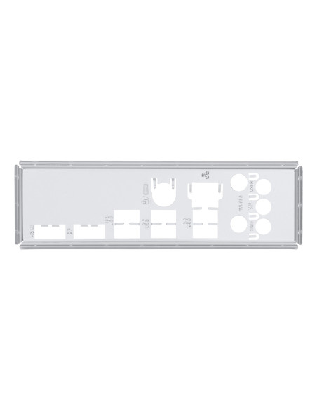 Asus Prime H810M-A Wifi Intel H810 Lga 1851 (Socket V1) Micro Atx
