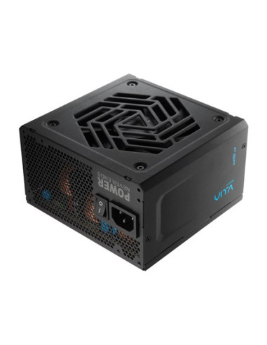 Zasilacz Fsp, 80 Plus | Vita-750Bd-B | 750 W