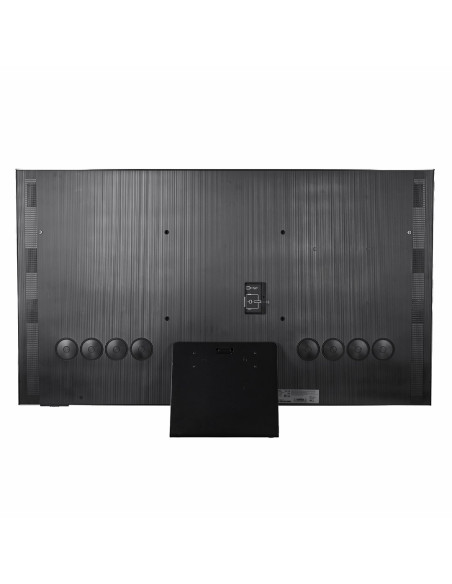 Telewizor Samsung Qe77S95F Oled 77'' 4K Ultra Hd 165Hz Tizen Dolby Atmos Czarny