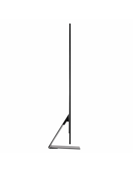 Telewizor Samsung Qe77S95F Oled 77'' 4K Ultra Hd 165Hz Tizen Dolby Atmos Czarny