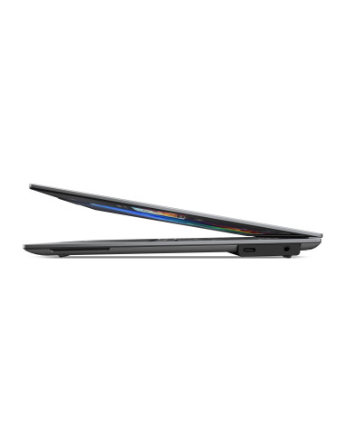 Lenovo Thinkpad X9-14 Gen 1 Aura Edition Ultra 7 258V 14" 2.8K Oled Touch 500Nits 120Hz 32Gb Lpddr5X-8533 Ssd1Tb Arc Graphics 14