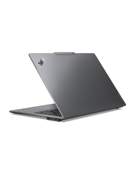 Lenovo Thinkpad X9-14 Gen 1 Aura Edition Ultra 7 258V 14" 2.8K Oled Touch 500Nits 120Hz 32Gb Lpddr5X-8533 Ssd1Tb Arc Graphics 14