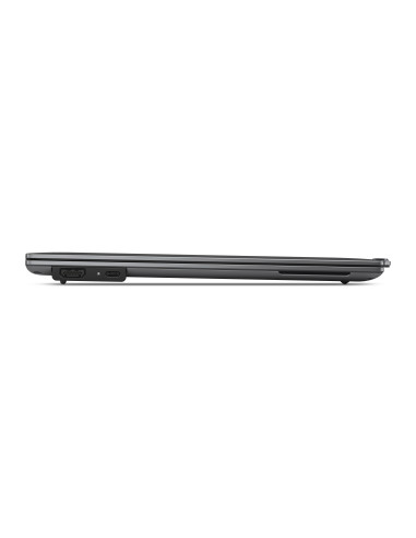 Lenovo Thinkpad X9-14 Gen 1 Aura Edition Ultra 7 258V 14" 2.8K Oled Touch 500Nits 120Hz 32Gb Lpddr5X-8533 Ssd1Tb Arc Graphics 14
