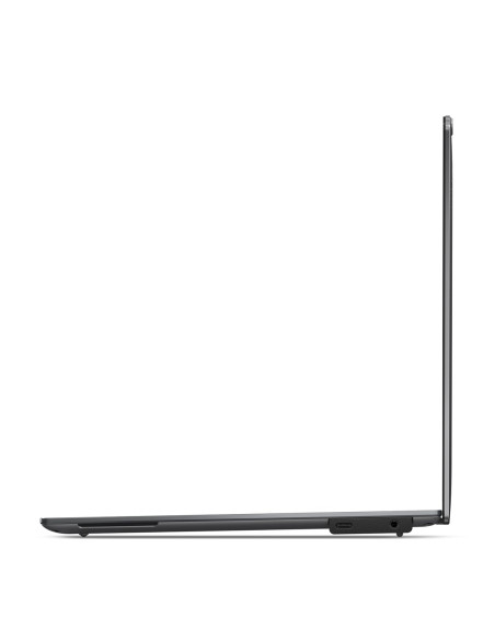 Lenovo Thinkpad X9-14 Gen 1 Aura Edition Ultra 7 258V 14" 2.8K Oled Touch 500Nits 120Hz 32Gb Lpddr5X-8533 Ssd1Tb Arc Graphics 14