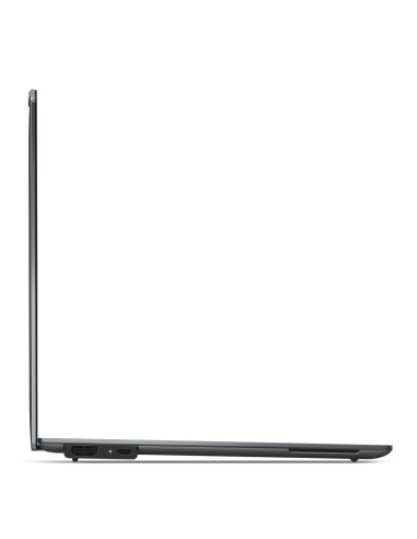 Lenovo Thinkpad X9-14 Gen 1 Aura Edition Ultra 7 258V 14" 2.8K Oled Touch 500Nits 120Hz 32Gb Lpddr5X-8533 Ssd1Tb Arc Graphics 14